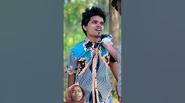 Pushpa 2 Hindi Dubbed Full Movie | Allu Arjun | Rashmika Mandanna | Pushpa 2: The Rule M  || RSMSA