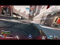 Insane movement!!