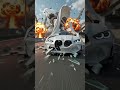 BMW Shorts #bmw, #bmwlife, #bmwgram, #carsofinstagram, #carpornEnthusiast: #bimmer, #mpower