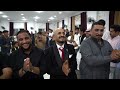 حفل العريس الغالي حسن السليحات