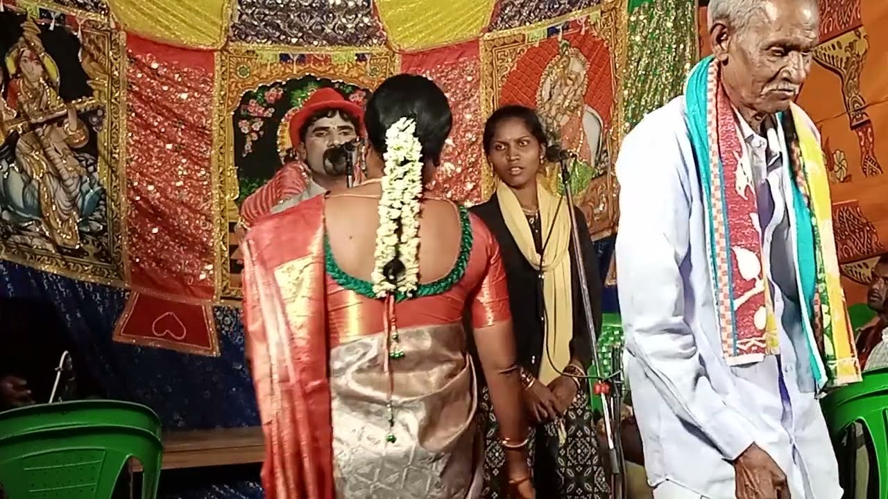 రాజువయ్యా....మహ రాజువయ్యా....సధుం మల్లికార్జున గ్రూప్ గుమ్మసముద్రం 8074822083
