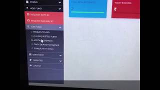 Pay Superfast Icici Bank Distributor Add Retailer Aadher Atm Call 7047379419