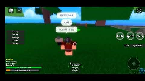 project XL| getting scammed again