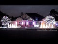 Last ChristmasTaylor Swift