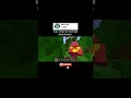 hunter #minecraft #gaming