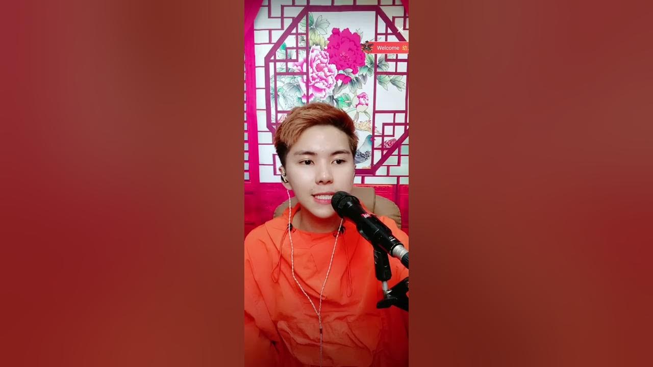 Kings Dai Ni Qu Lu Xing Full Song YouTube kings-dai-ni-qu-lu-xing-full-song-youtube