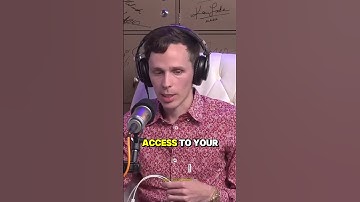 Hacking Using a CHARGING Cable!