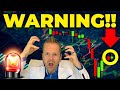 BITCOIN WARNING: What They're NOT TELLING YOU About This Dump!! + Ethereum & XRP