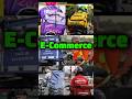 64,000 CRORE ||  quick commerce || Blinkit,  Swiggy,  Zepto,  Zomato || #business