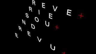 Watch Reverie Sound Revue One Marathon video