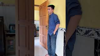 Ketika bule tidak suka cowok rambut pirang? #ngakak #buleviral #komedilucu