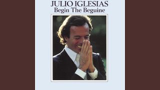 Video thumbnail of "Julio Iglesias - Hey (Spanish)"