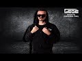 Gege Bogota Original Mix mp3