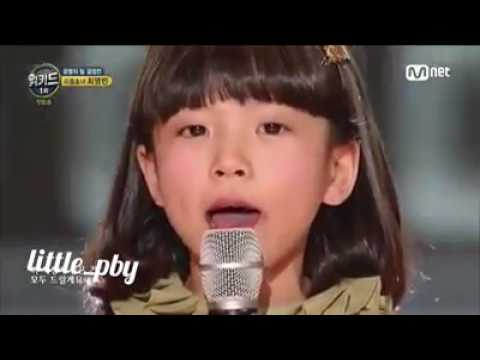 We kid (part 2)