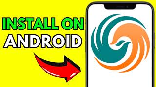 How To Install TV Tap On Android (Step By Step 2026) screenshot 3