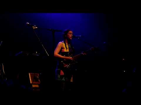 This is the kit - birchwood beaker (la cigale 18/06/09)
