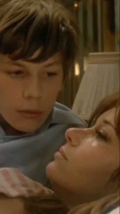 Murmur of the heart (1971) Movie Explained | jay er golpo.