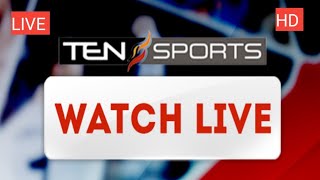how to watch ten sports live  | ptv sports live | live cricket screenshot 5
