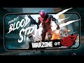 Мобильный Warzone от Netease - Project: BloodStrike (android)