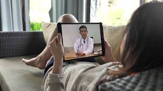 Direct2Md App Instructional Video