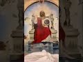 الكفن المقدس شرح الكفن المقدس للاستاذ شنودة الانطوني 