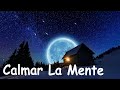 Escuchar Durante 3 Segundos Y Entrarás En Sueño Profundo Inmediatamente; Musica Que Ayuda Dormir