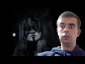 КОШМАРЪТ НА МАЕЛ - Clair Obscur: Expedition 33 Еп.4