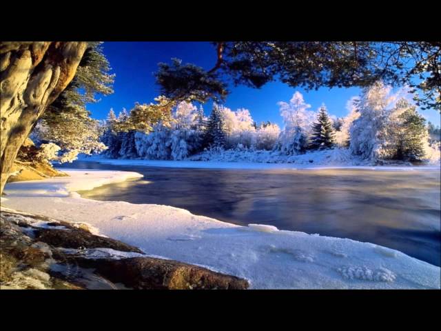 Albert Hammond  - Under The Christmas Tree