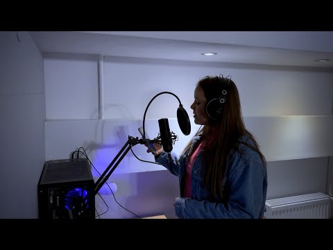 Noctis #Hot16Challenge2 (prod.