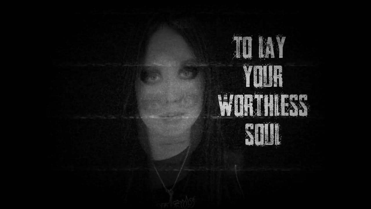 Watch Enemy Awake - HATE (lyric video) on YouTube Watch Enemy Awake - HATE (lyric video) on YouTube