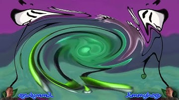 Preview 2 Henry Stickmin Center Effects (Opposite Center Effects Exo^2)