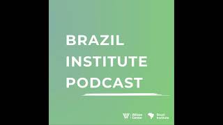 Deforestation and Drought in Brazil