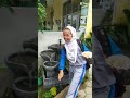 7 Maret 2023