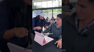 Síguenos y entérate de nuestros próximos eventos y lanzamientos exclusivos para invertir en Yucatán