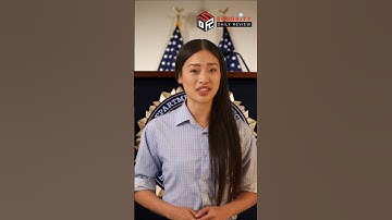 Luna Moth Ransomware Targeting Law Firms: FBI Issues Warning #lunamoth #fbi #news #ransomware