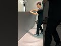 ロングウェイホーム