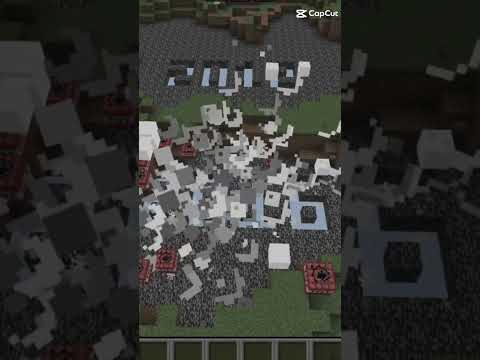 Goodbye 2015 And Welcome 2016 Happy New Year 2016 Capcut Edit Shorts CapCut Edit CapcutEdits 