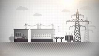 Archive Digital Substation By Profotech And Lysis