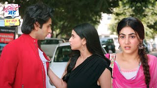 Download Lagu Tu Juliet Jatt Di Today Promo 24th November 2025: Nawab Aur Heer Ek Dusre Ke Kareeb MP3