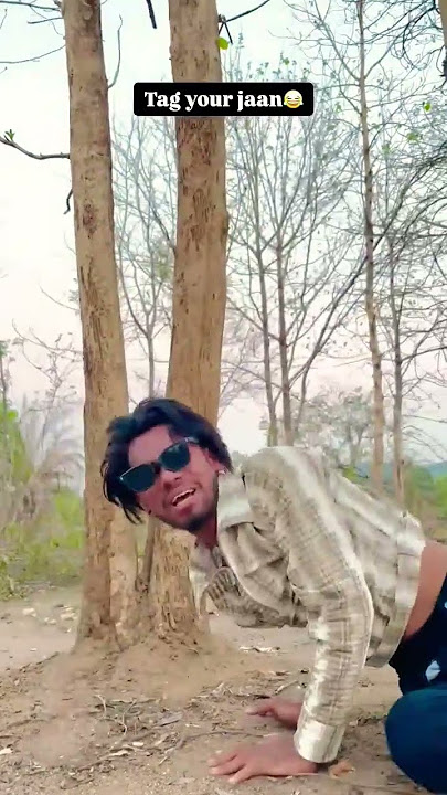 sunu. dhho