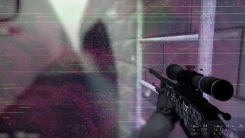 💙мику💚 (CSS V91)