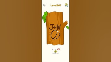 DOP 4 level 566 #shorts