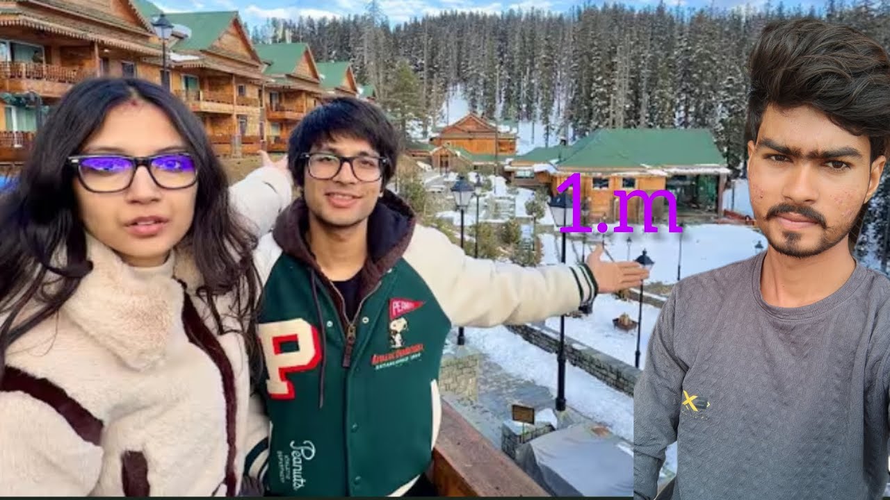 My first video 😲💤🙏