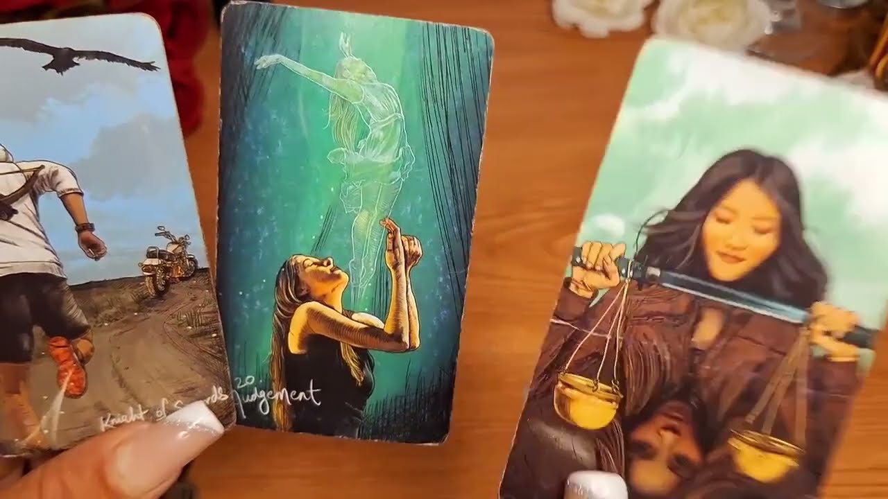 Você acha mesmo que seu silêncio passou despercebido? Não passou… alguém falando sobre isso com...😣