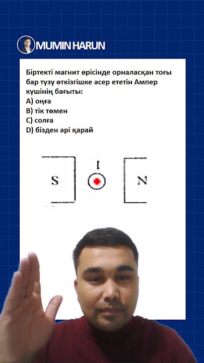 Сексуалдық мультфильмдерді қараңыз: Чип пен Дейл блять Шұлықтағы эротикалық фильмді қараңыз