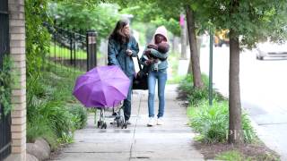 Home Visiting -- A Closer Look | Pew