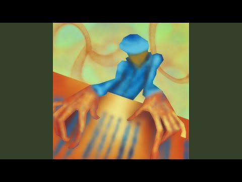 el rey de los días torcidos (Remastered)
