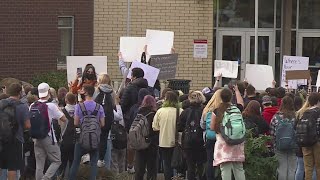 Oregon City 'breached its duties' to student in abuse video