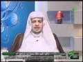 التهنئة بيوم الميلاد ‎   YouTube