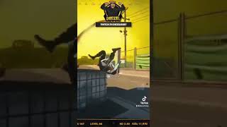 34 Kills Best Warzone Loadout
